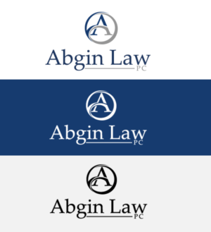 Logo Design by Borun for this project | Design: #28046220
