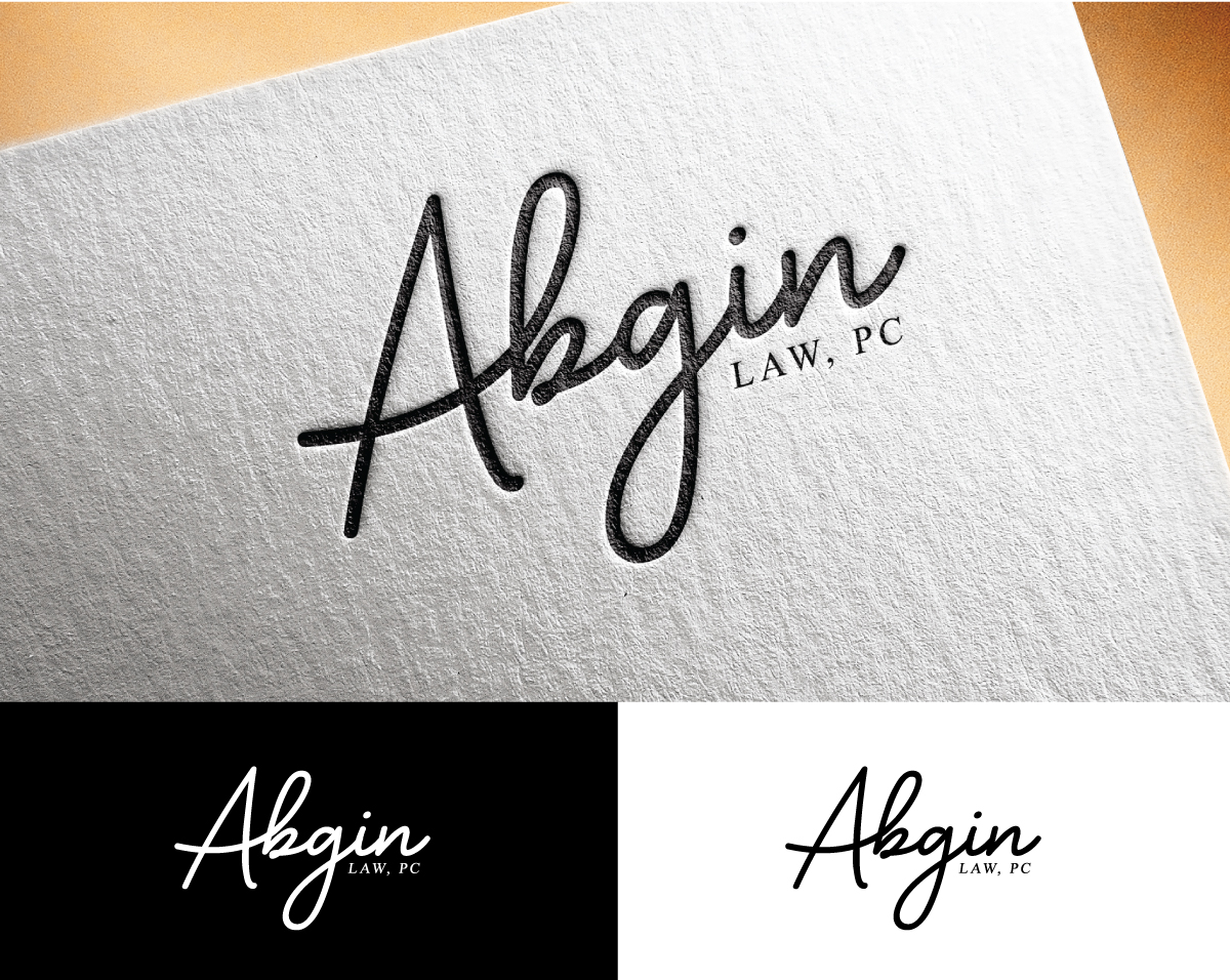 Logo Design by sol design2 for this project | Design #27986837