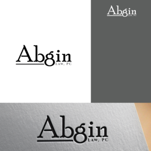Logo Design by RRR Design for this project | Design: #27986346