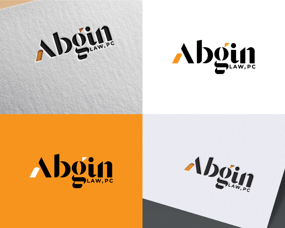 Logo Design by Badhan for this project | Design #28061475