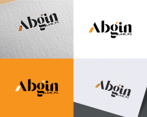 Logo Design by Badhan for this project | Design: #28061475