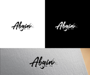 Logo-Design von RS_Design für dieses Projekt | Design: #27988677