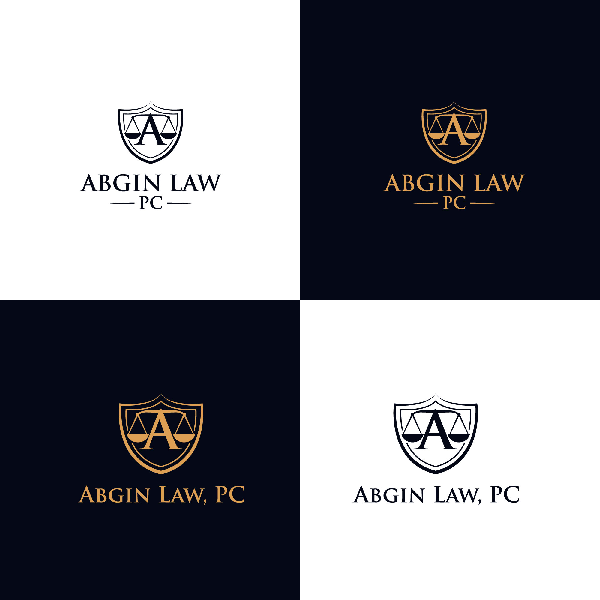 Logo Design by Mi Design1 for this project | Design #27985688