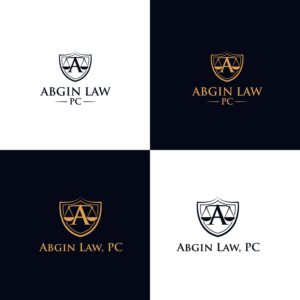 Logo Design by Mi Design1 for this project | Design: #27985688