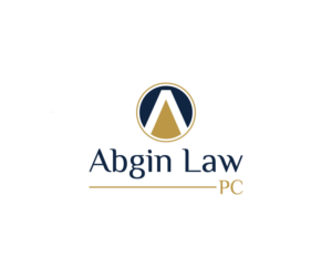 Logo Design by Danial07 for this project | Design: #27988661