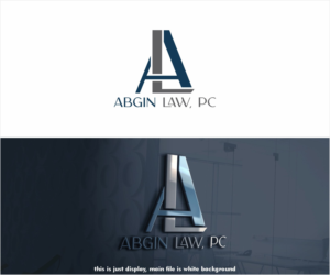 Logo Design by alkaline for this project | Design: #27985573