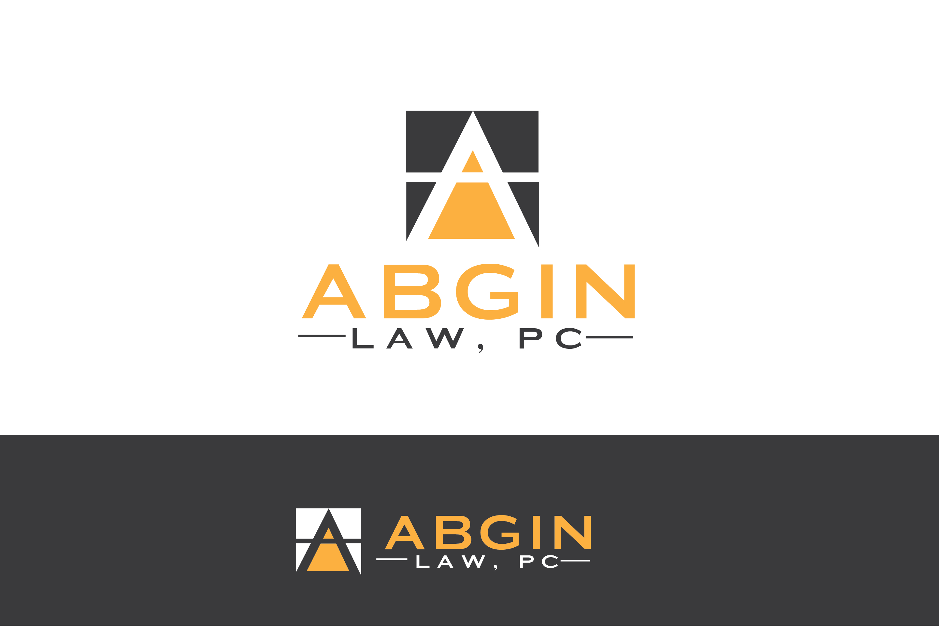 Logo Design by renderman for this project | Design #27985436