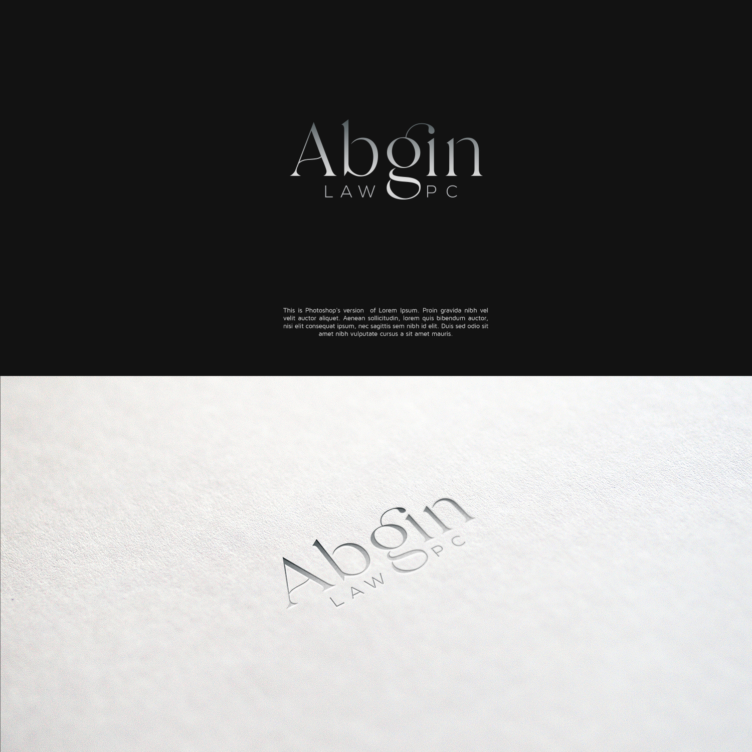 Logo Design by lorixart for this project | Design #27988281