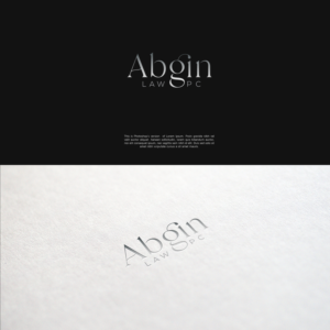Logo Design by lorixart for this project | Design: #27988281