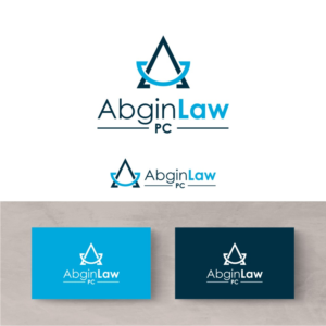 Logo Design by south door for this project | Design: #28083040
