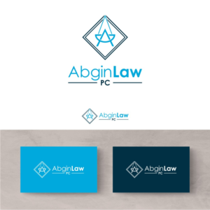 Logo Design by south door for this project | Design: #28083061