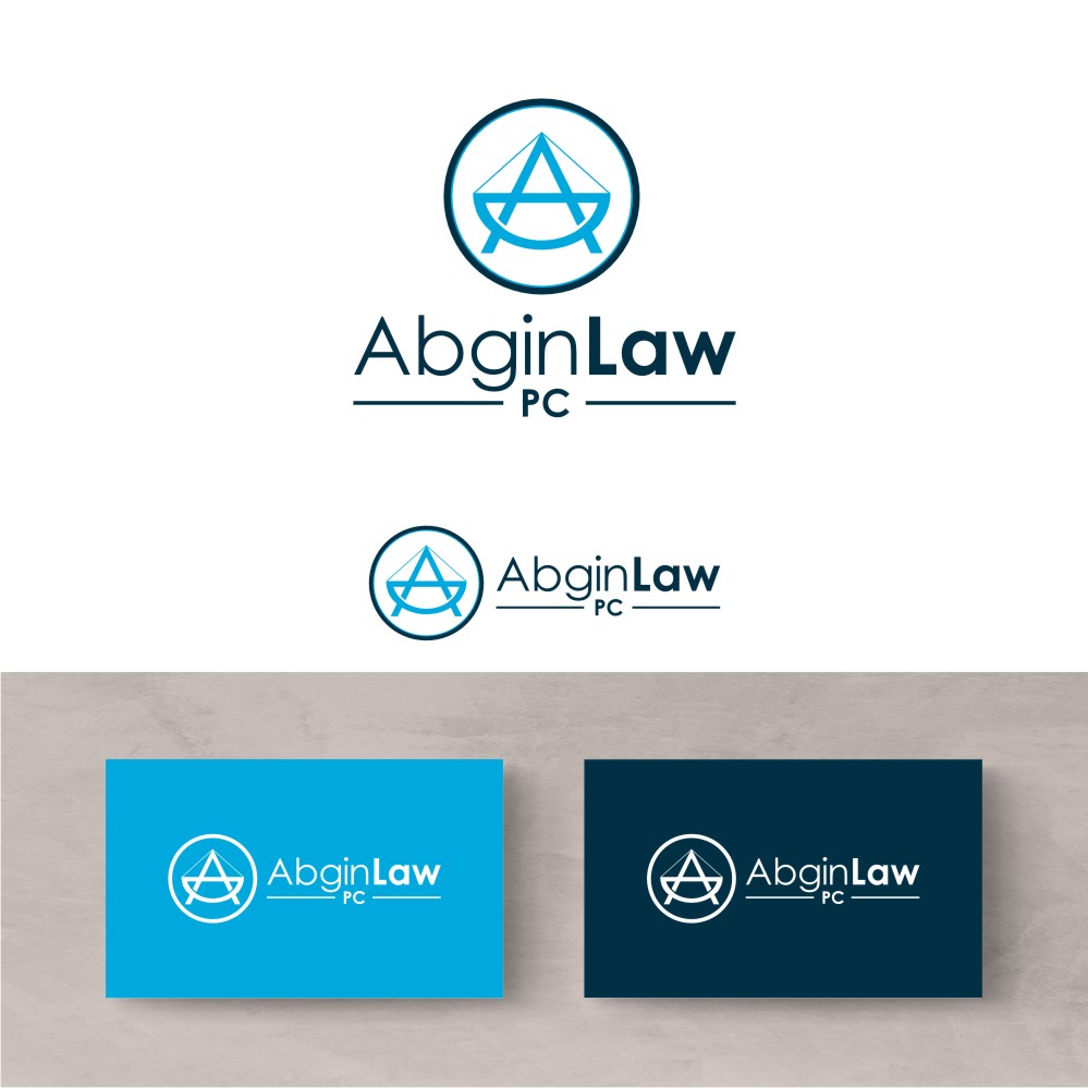 Logo Design by south door for this project | Design #28083108