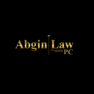 Logo Design by GODDREAMCREATION for this project | Design #27988983