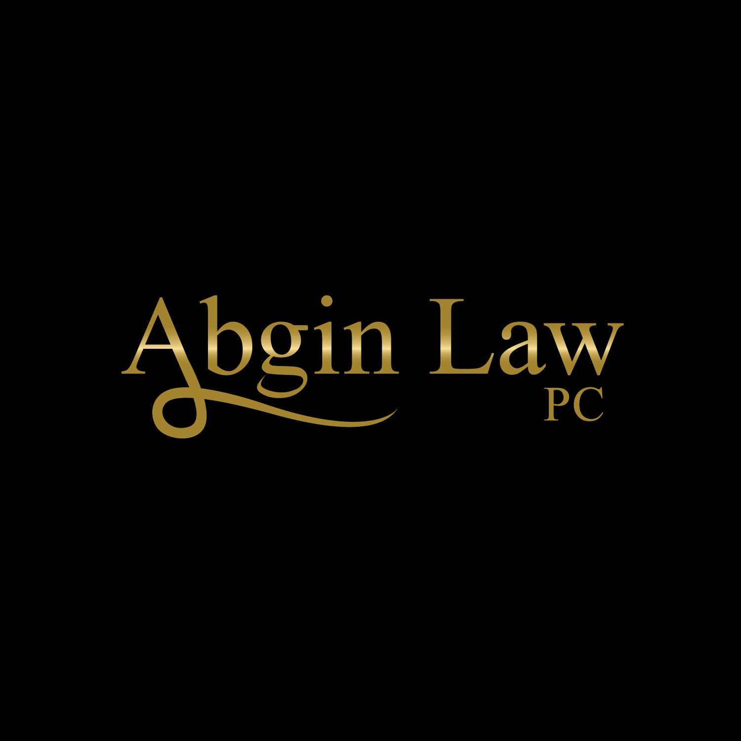 Logo Design by GODDREAMCREATION for this project | Design #27988984