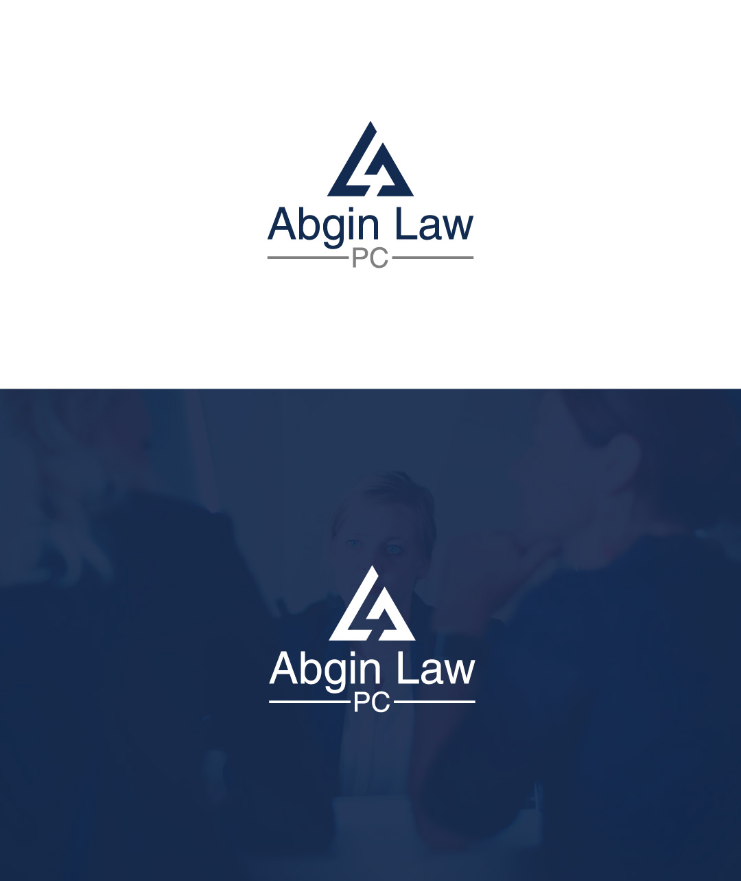 Logo-Design von R.design für dieses Projekt | Design #27988289