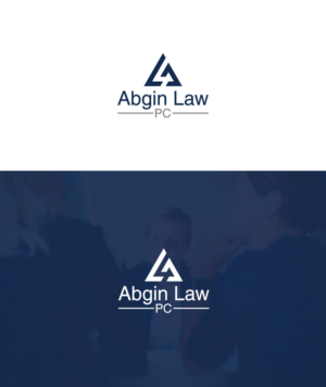 Logo-Design von R.design für dieses Projekt | Design: #27988289
