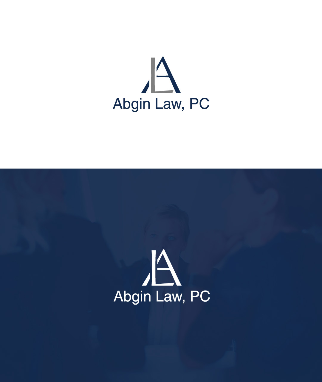 Logo-Design von R.design für dieses Projekt | Design #27988343