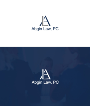 Logo-Design von R.design für dieses Projekt | Design: #27988343