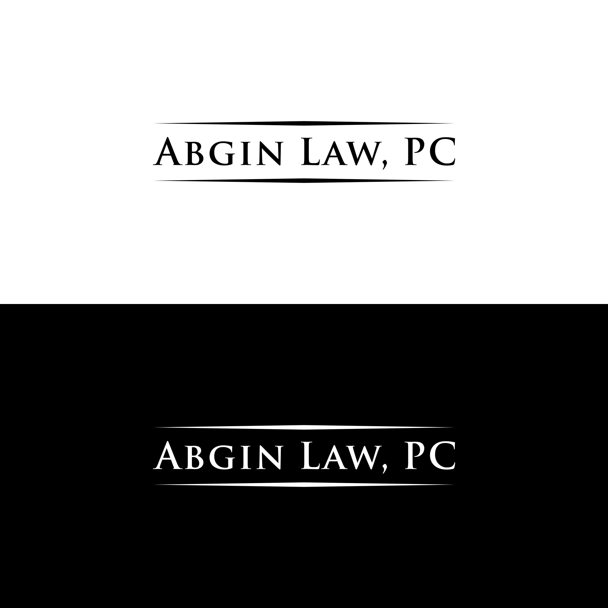 Logo Design by AZart for this project | Design #27985367