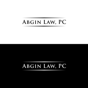 Logo Design by AZart for this project | Design: #27985367