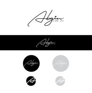 Logo-Design von step forward 2 für dieses Projekt | Design: #28095553