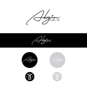 Logo-Design von step forward 2 für dieses Projekt | Design: #28097026