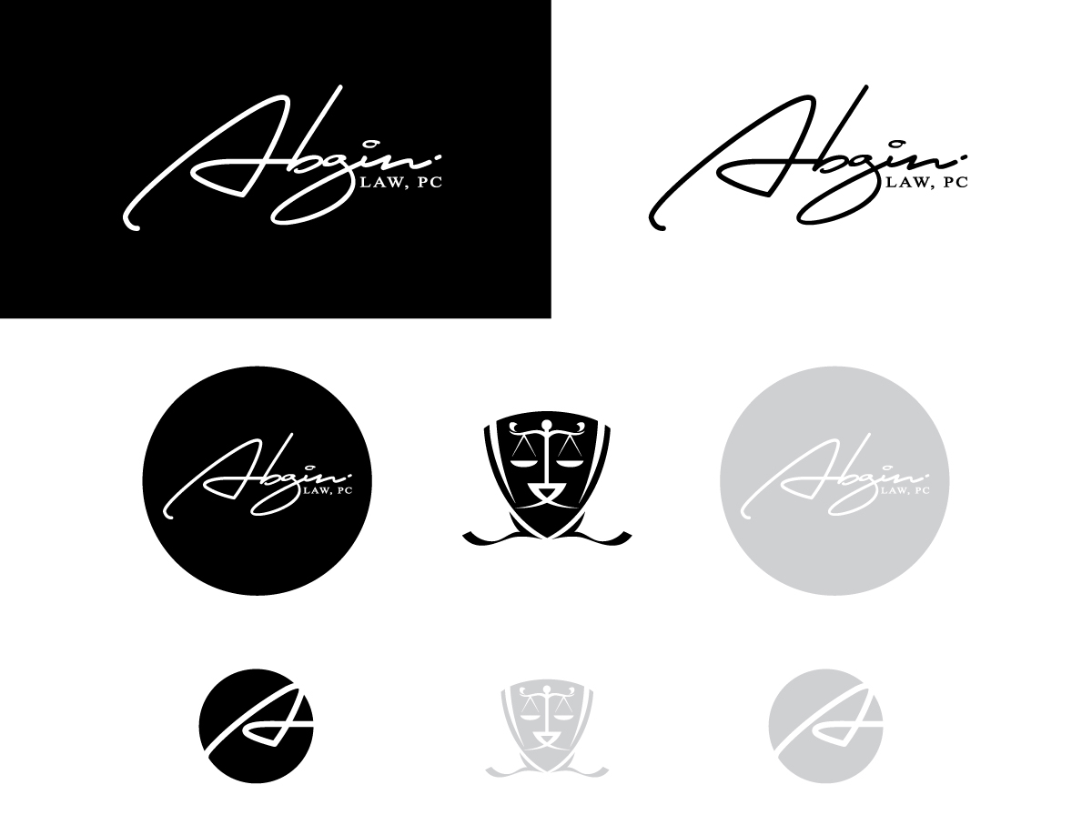 Design de Logo par step forward 2 pour ce projet | Design #28107605