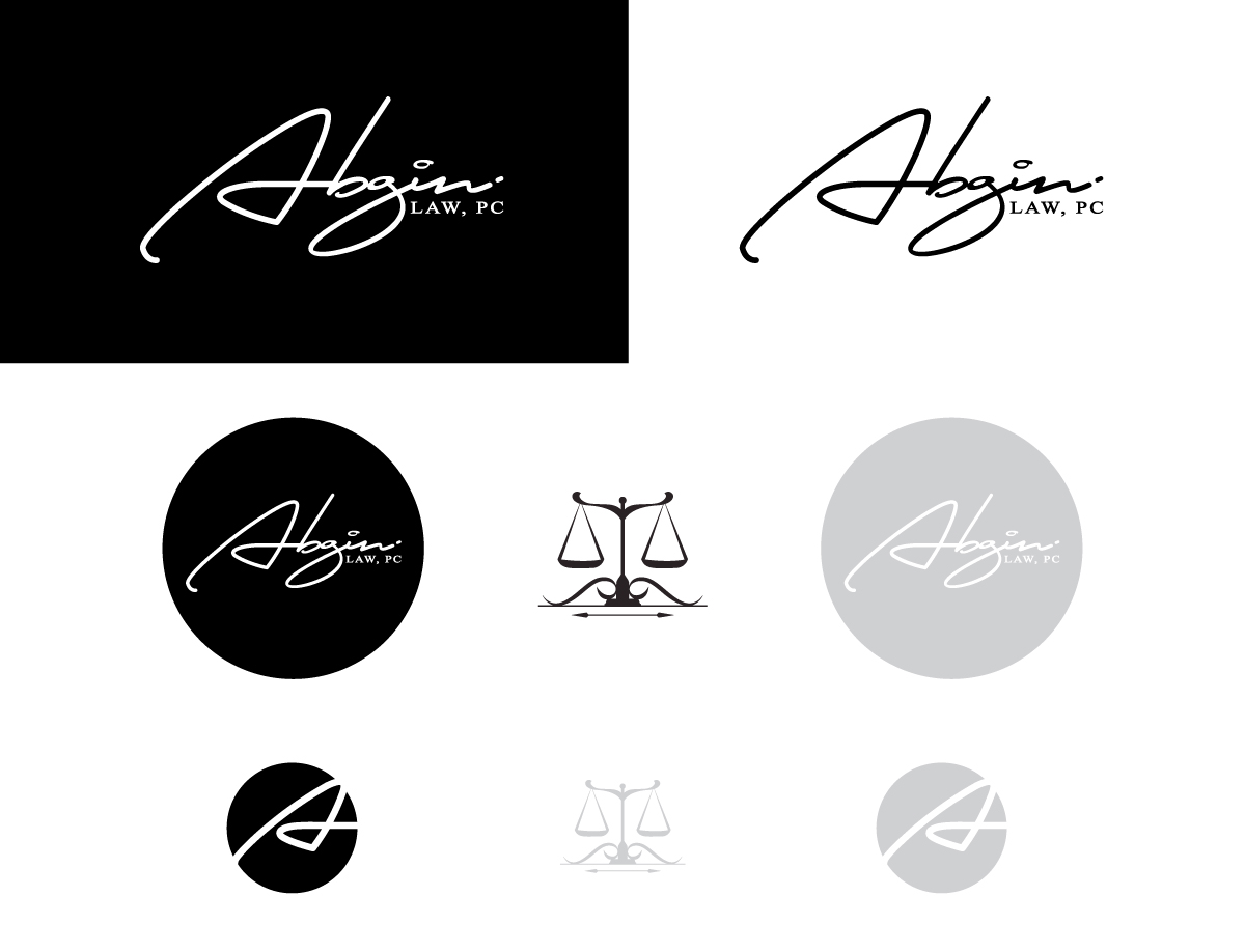 Logo-Design von step forward 2 für dieses Projekt | Design: #28114701