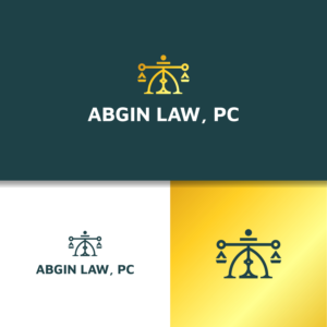Logo-Design von A.R.D.P für dieses Projekt | Design: #27985969