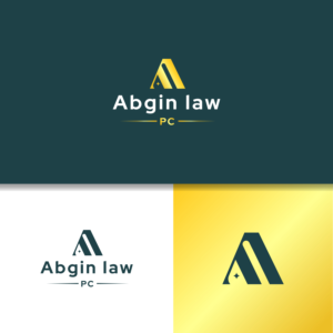 Logo-Design von A.R.D.P für dieses Projekt | Design: #27991017