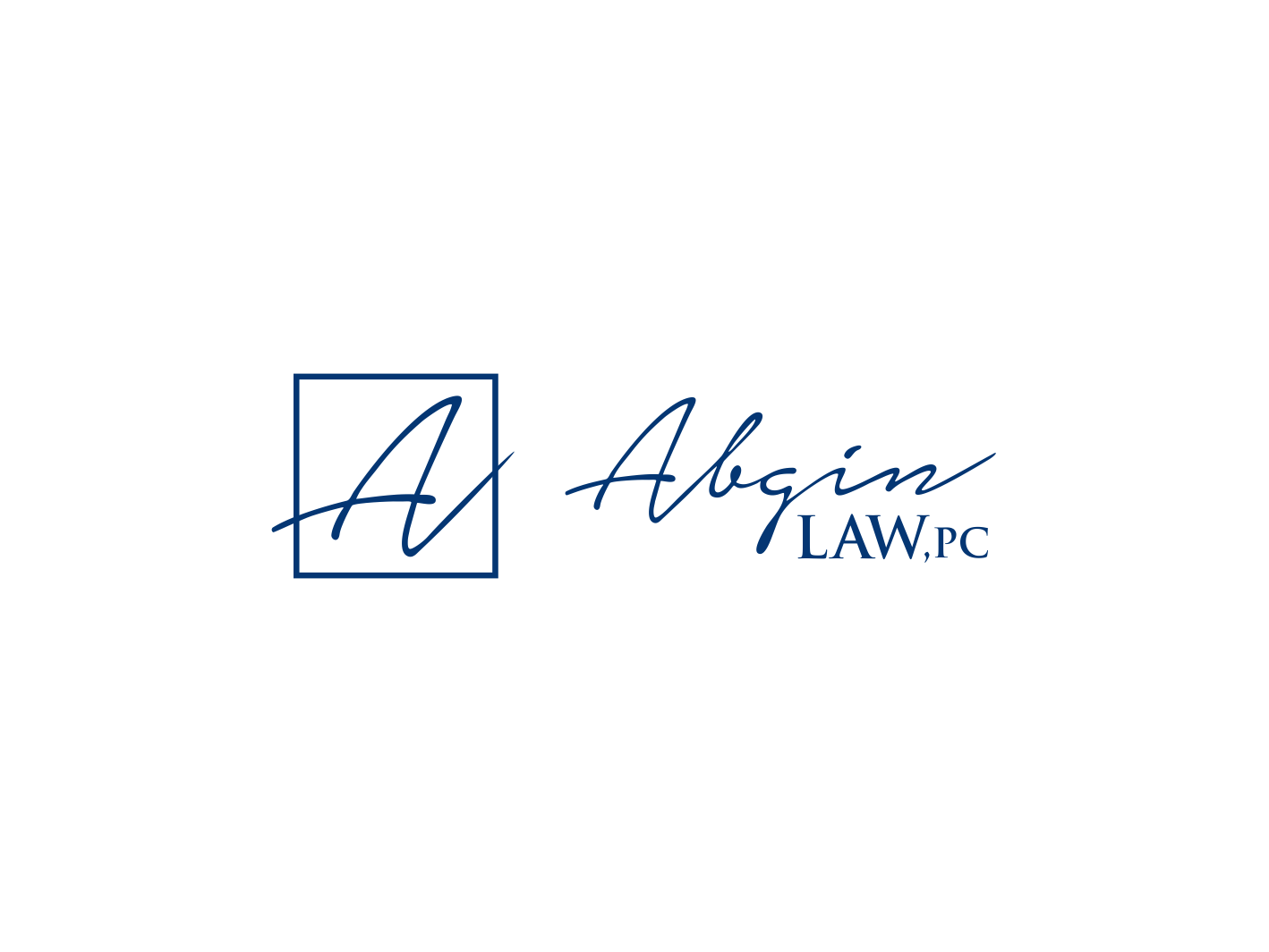 Logo-Design von BNdesigner für dieses Projekt | Design #27987201