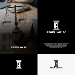 Logo Design by Genzoo for this project | Design #27985588