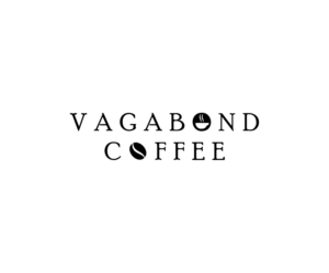Logo-Design von ELDSGN für Vagabond Coffee | Design #28025802