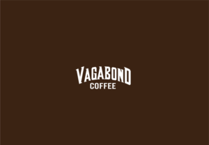 Logo Design by jizzy123