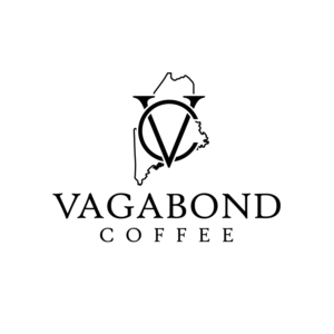 Logo Design by Dream Logo Design for Vagabond Coffee | Design: #27989349