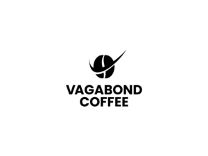 Logo Design by BNdesigner for Vagabond Coffee | Design: #28014488
