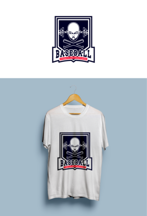 Design de Logo par Zalala pour ce projet | Design : #27986905