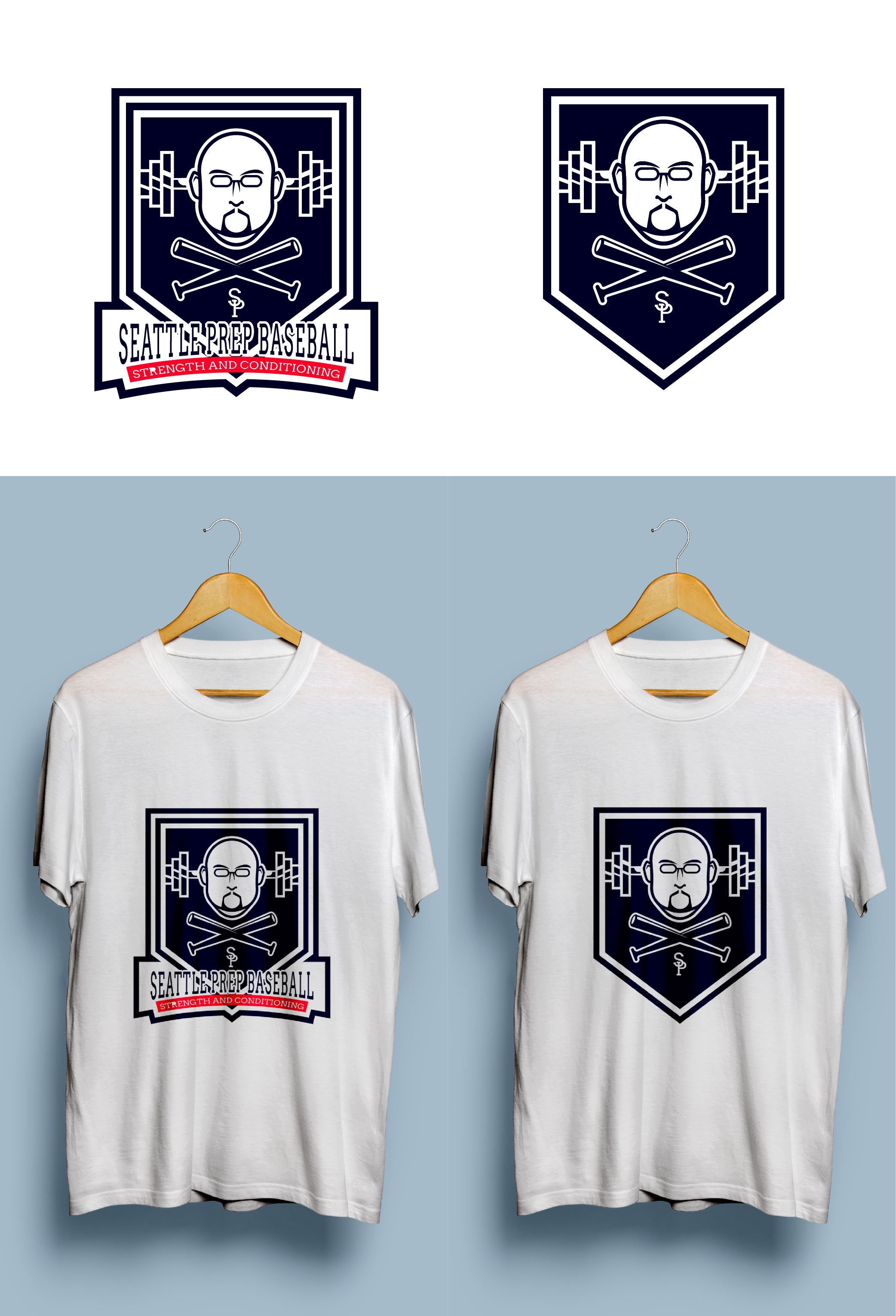 Logo-Design von Zalala für dieses Projekt | Design #27996822