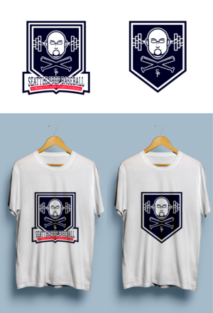Design de Logo par Zalala pour ce projet | Design : #27996822