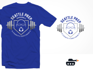 Design de Logo par ArtTank pour ce projet | Design : #27996221