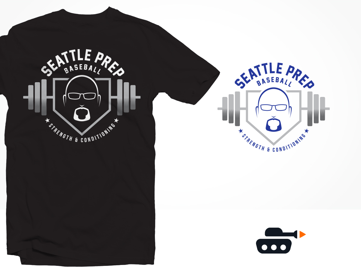 Diseño de Logo por ArtTank para este proyecto | Diseño #28005315