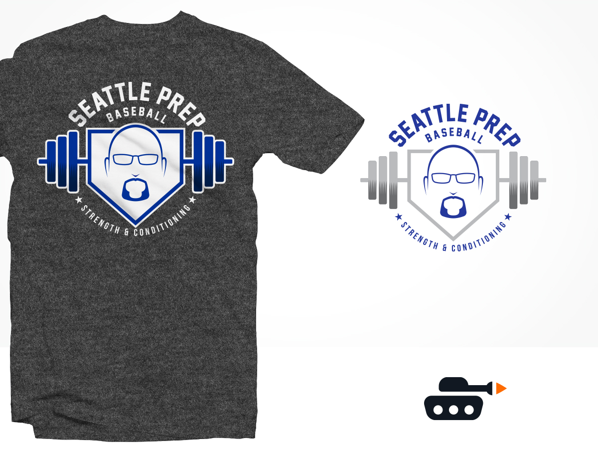 Logo Design by ArtTank for this project | Design #28011442