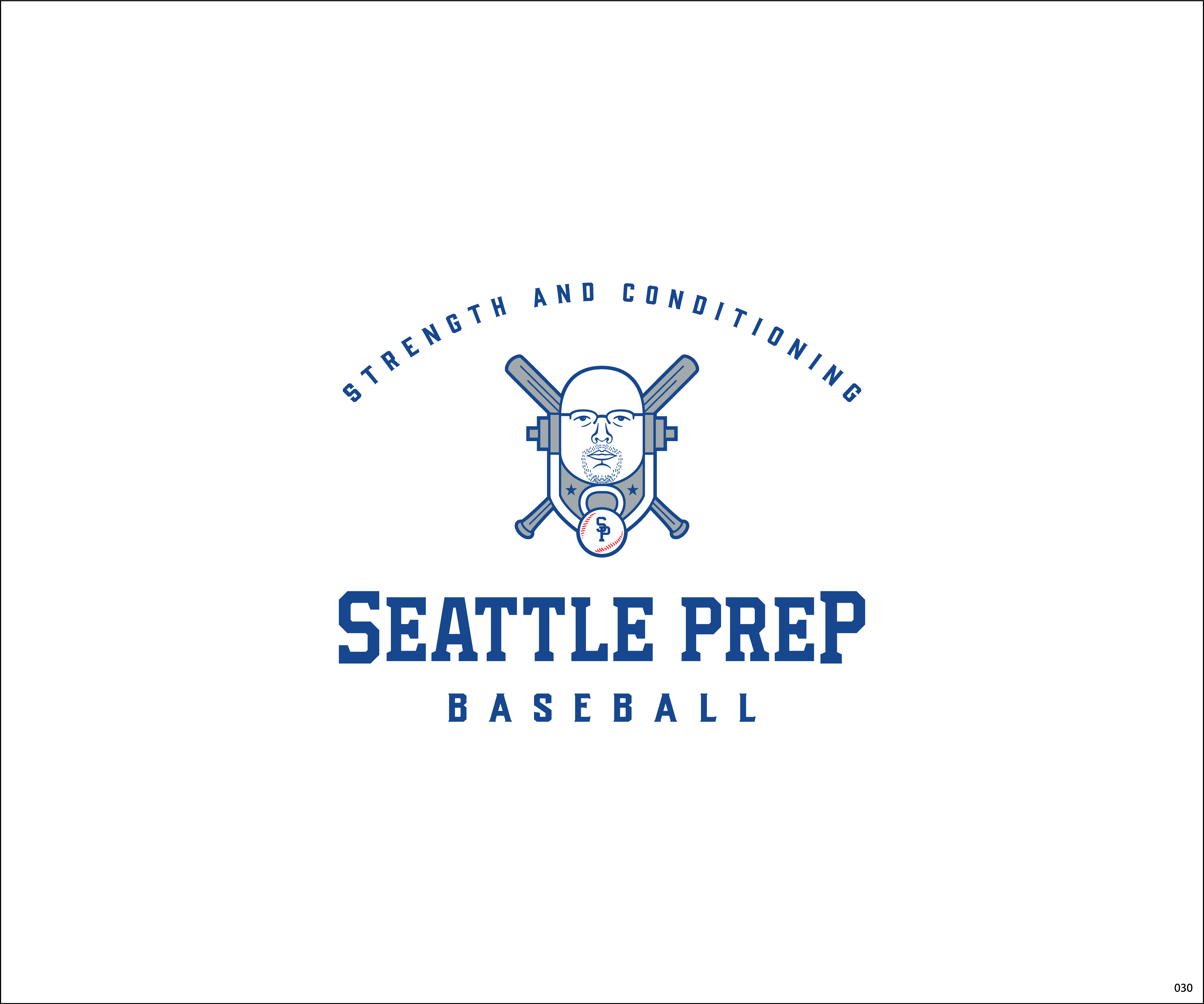 Logo Design by jnh for this project | Design #27997551