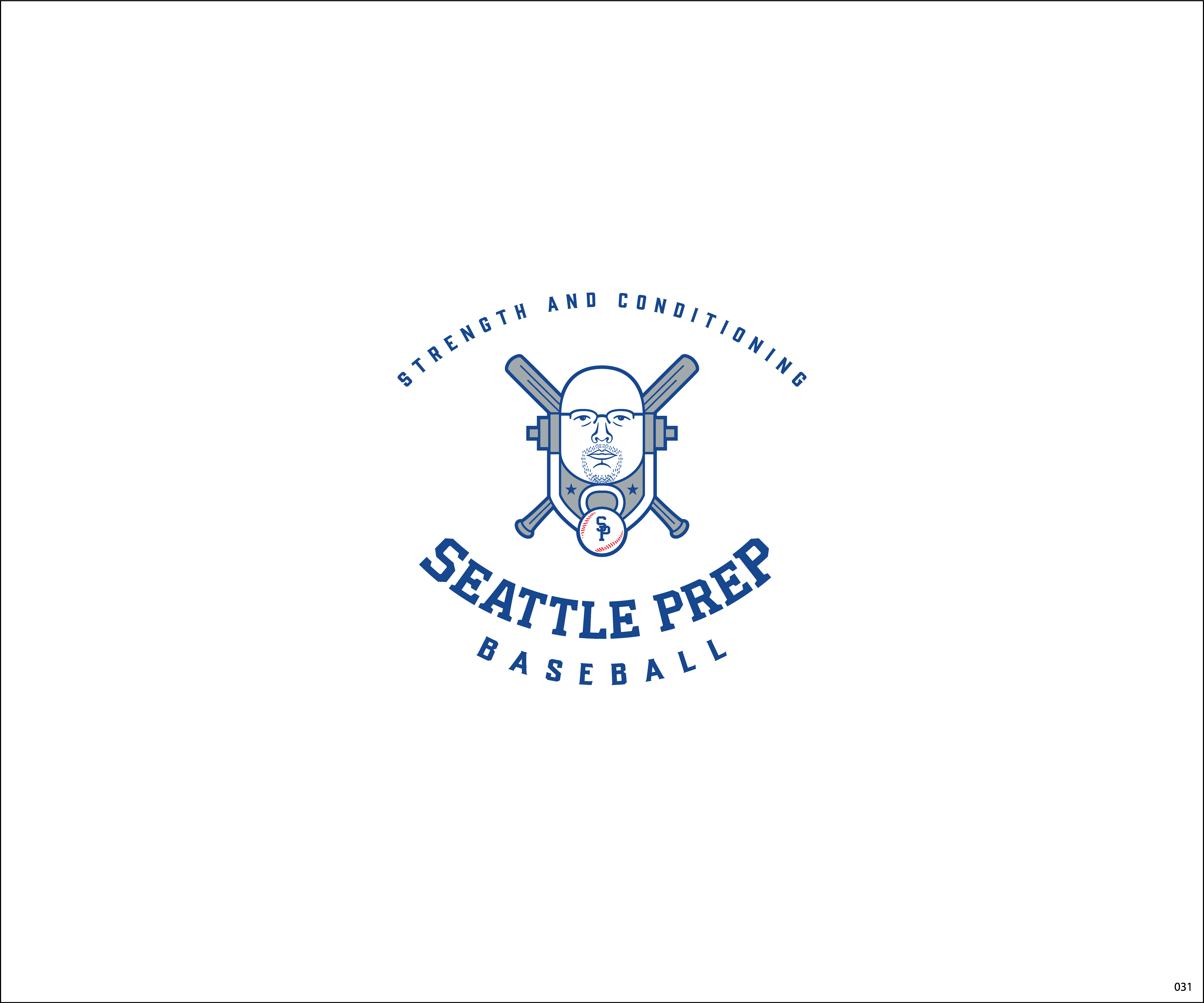 Logo Design by jnh for this project | Design #27997554