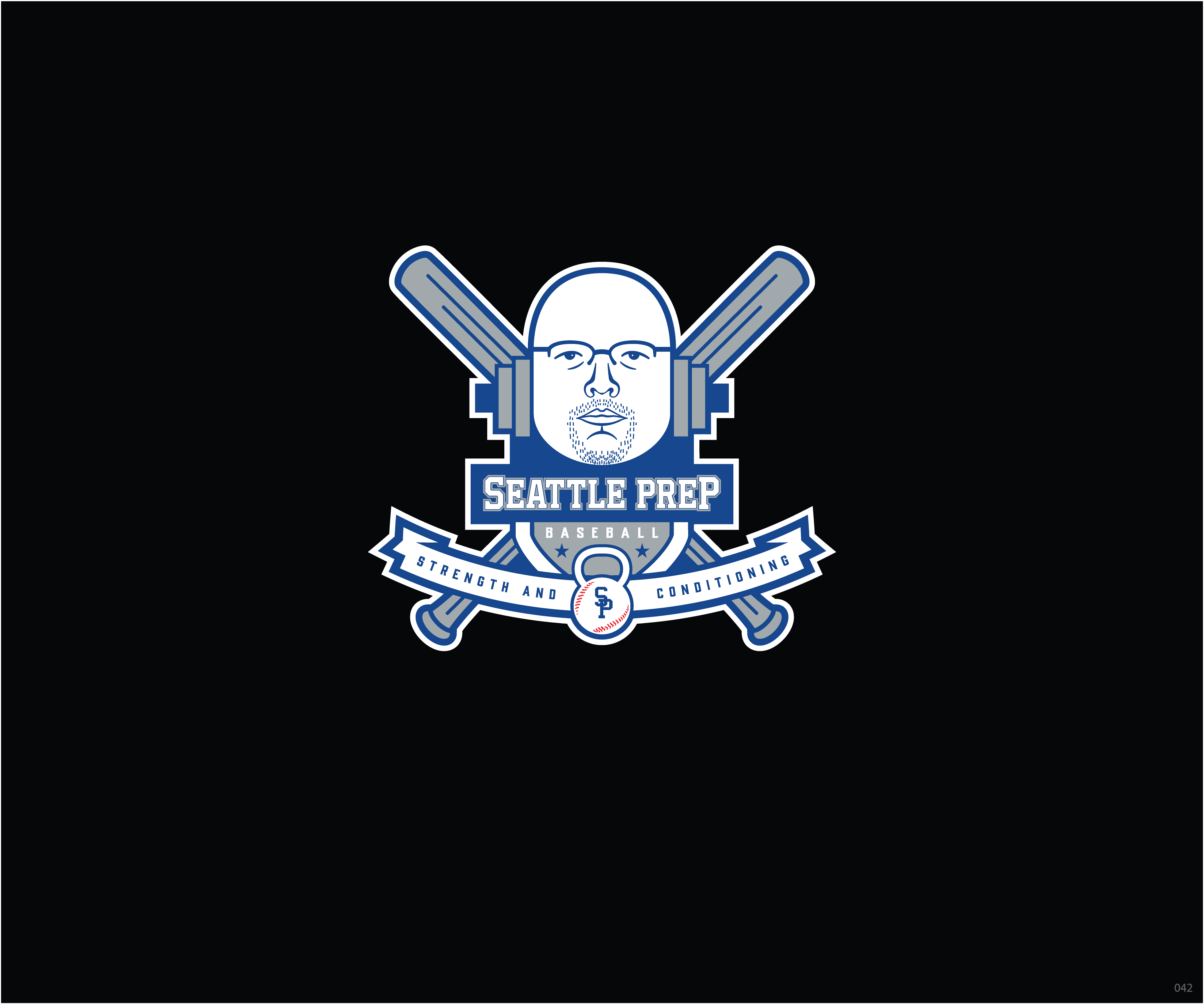 Logo-Design von jnh für dieses Projekt | Design #27998321