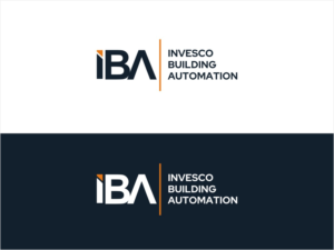 Logo Design by creative Sujsa for this project | Design: #27994661