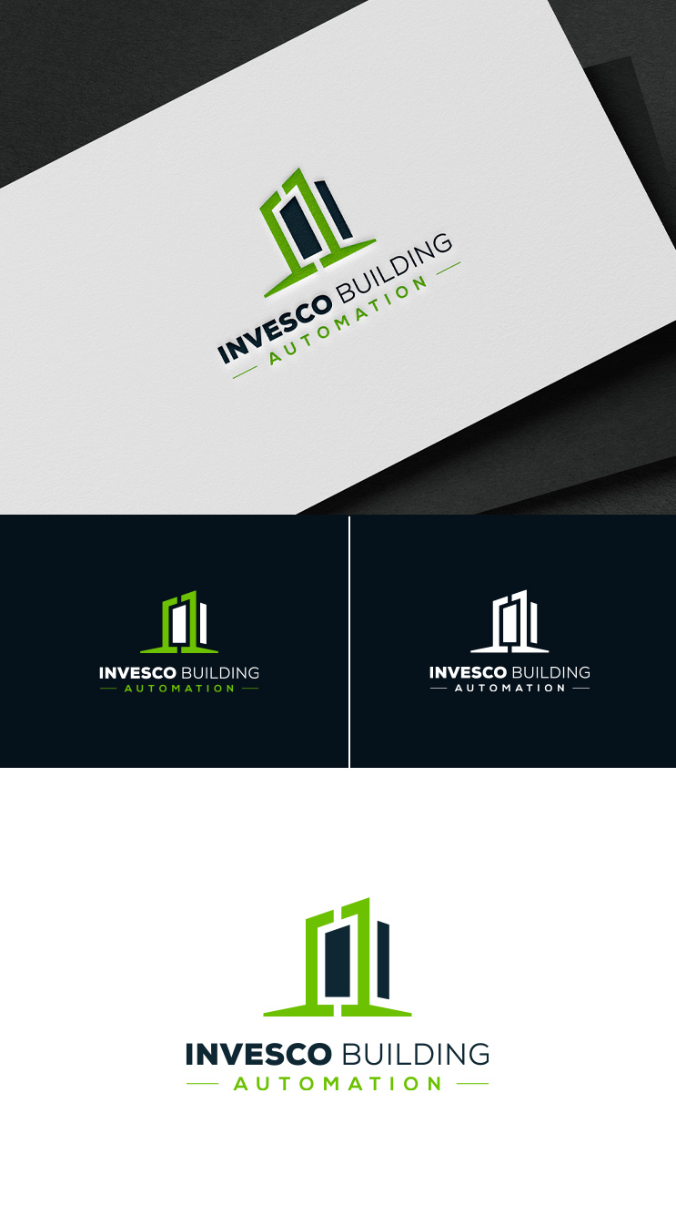 Logo Design by J_creativity for this project | Design #28003668