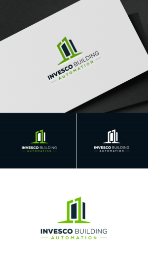 Logo Design by J_creativity for this project | Design: #28003668