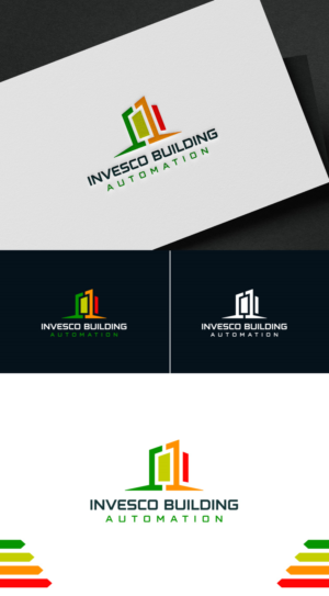Logo Design by J_creativity for this project | Design: #28003812