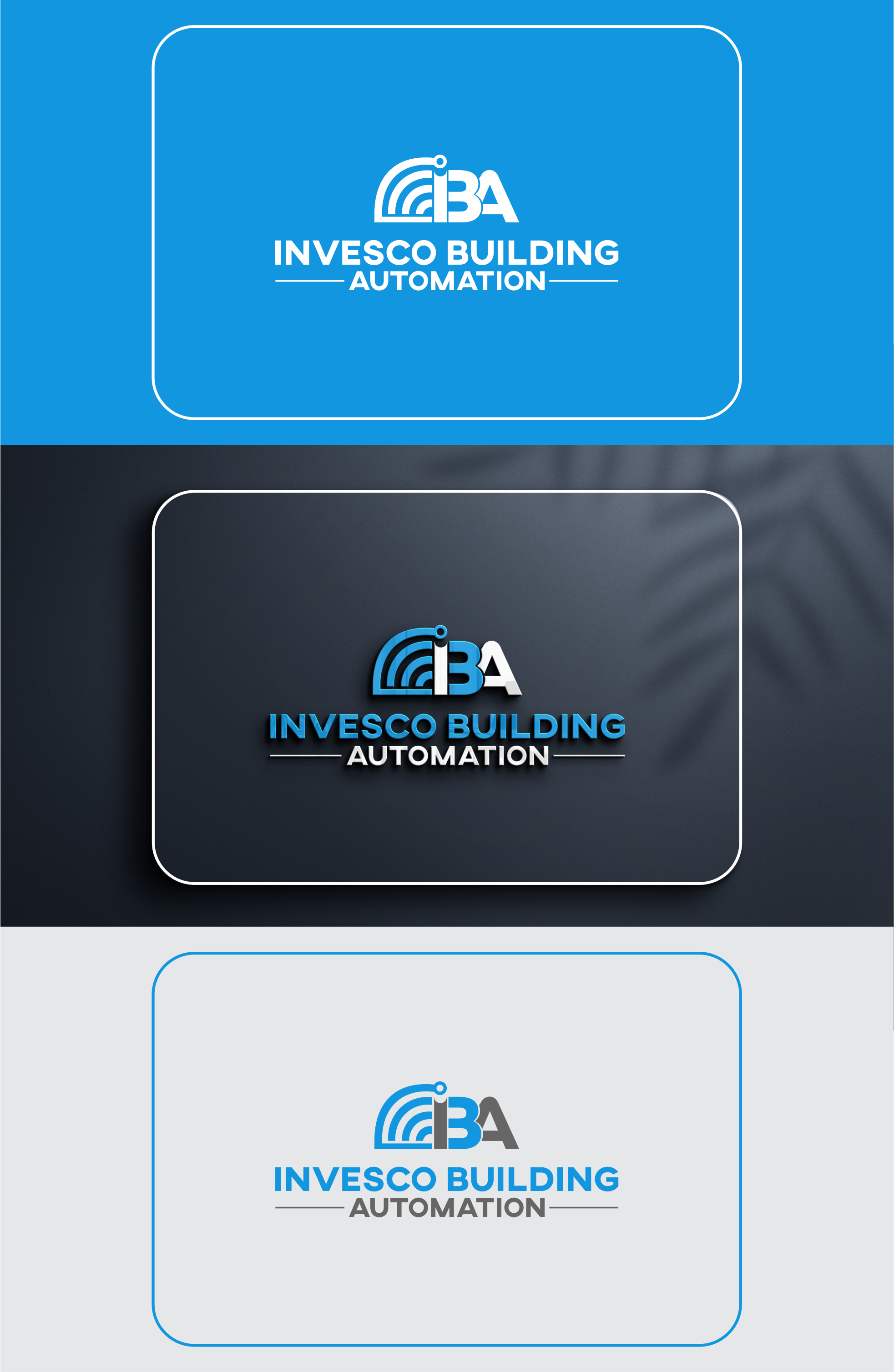 Design de Logo par Excellar Hub pour ce projet | Design #27998815